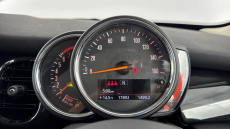 MINI Hatchback 1.5 Cooper Classic 5dr Petrol Hatchback